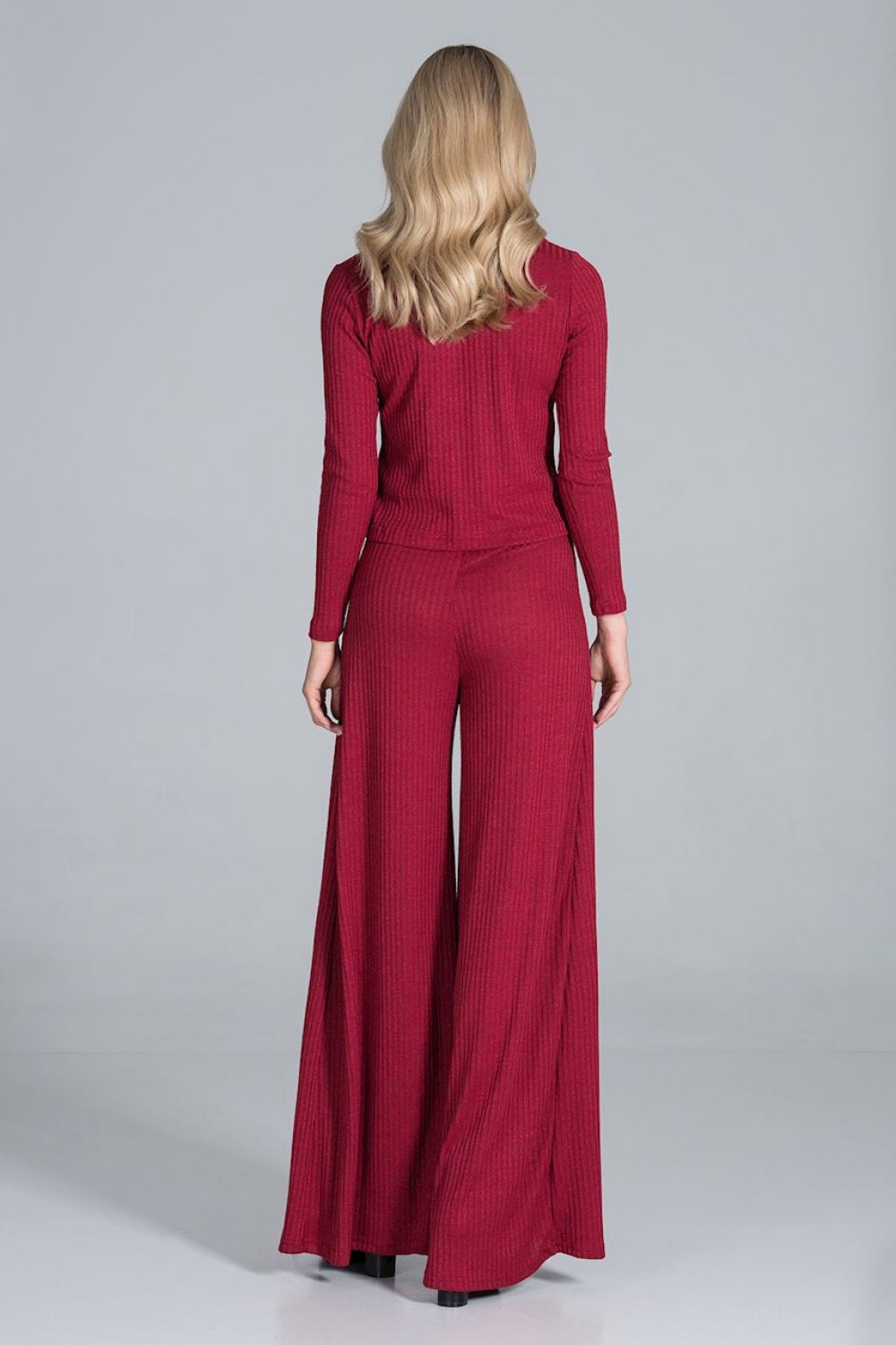 Trousers M820 – Figl – Pants – image 5