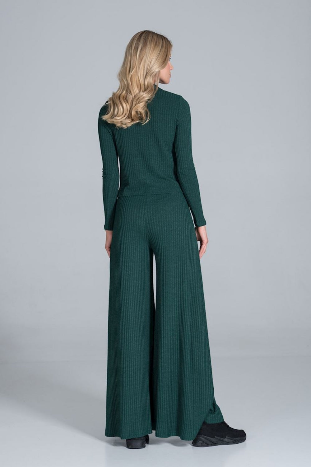 Trousers M820 – Figl – Pants – image 7