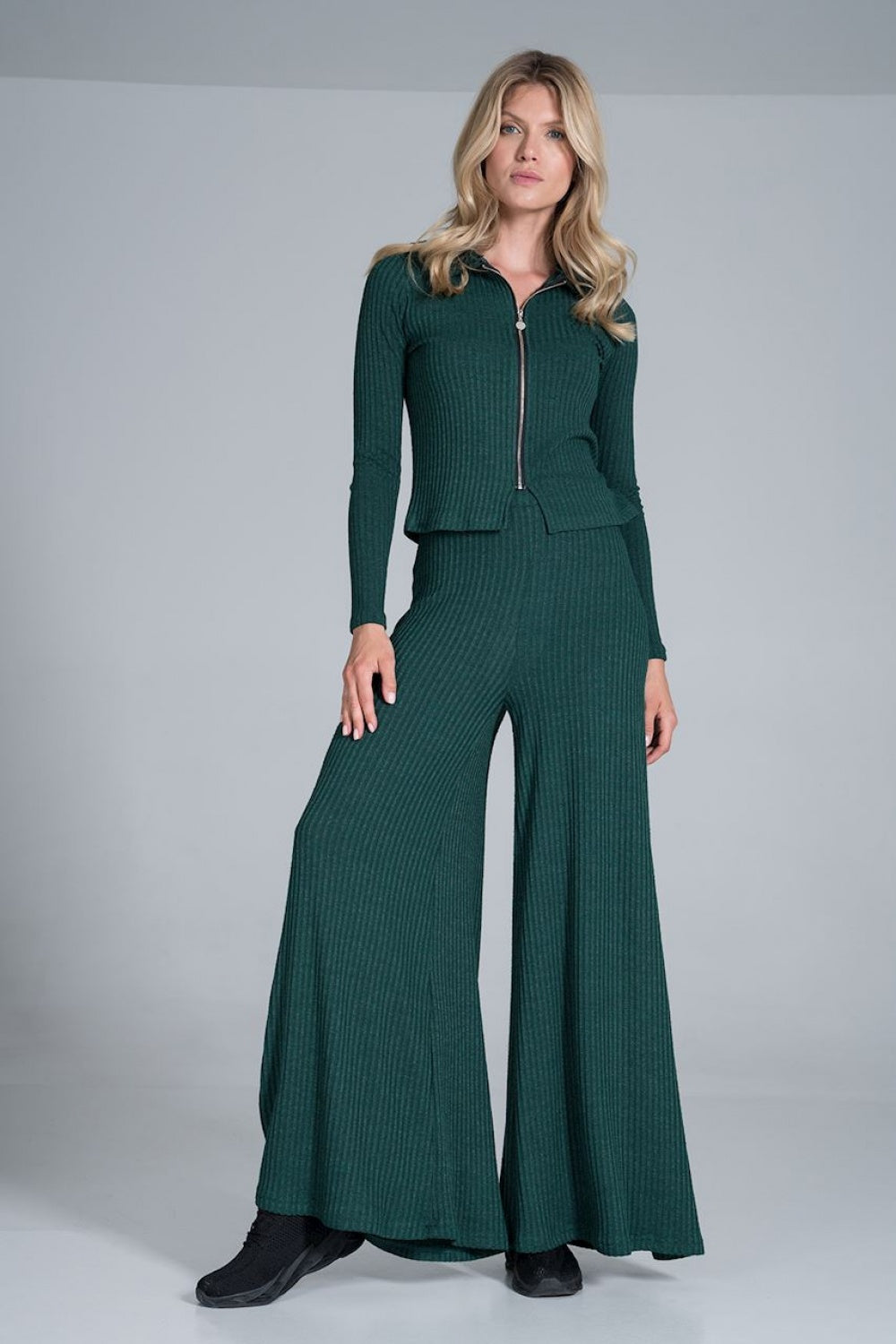 Trousers M820 – Figl – Pants – image 8