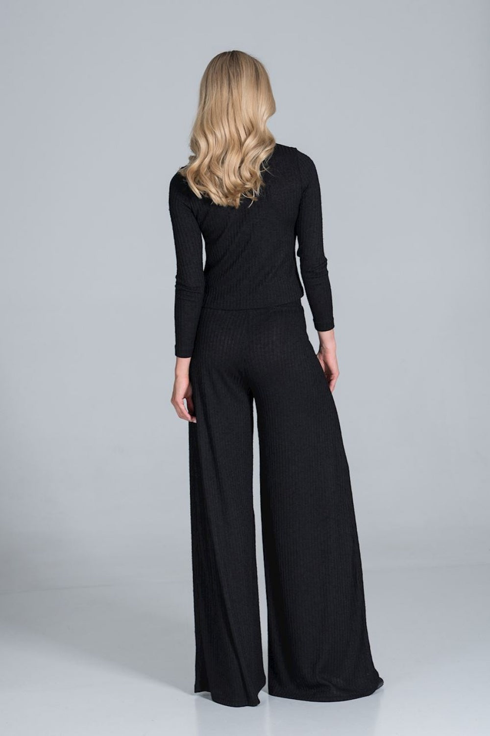 Trousers M820 – Figl – Pants – image 10