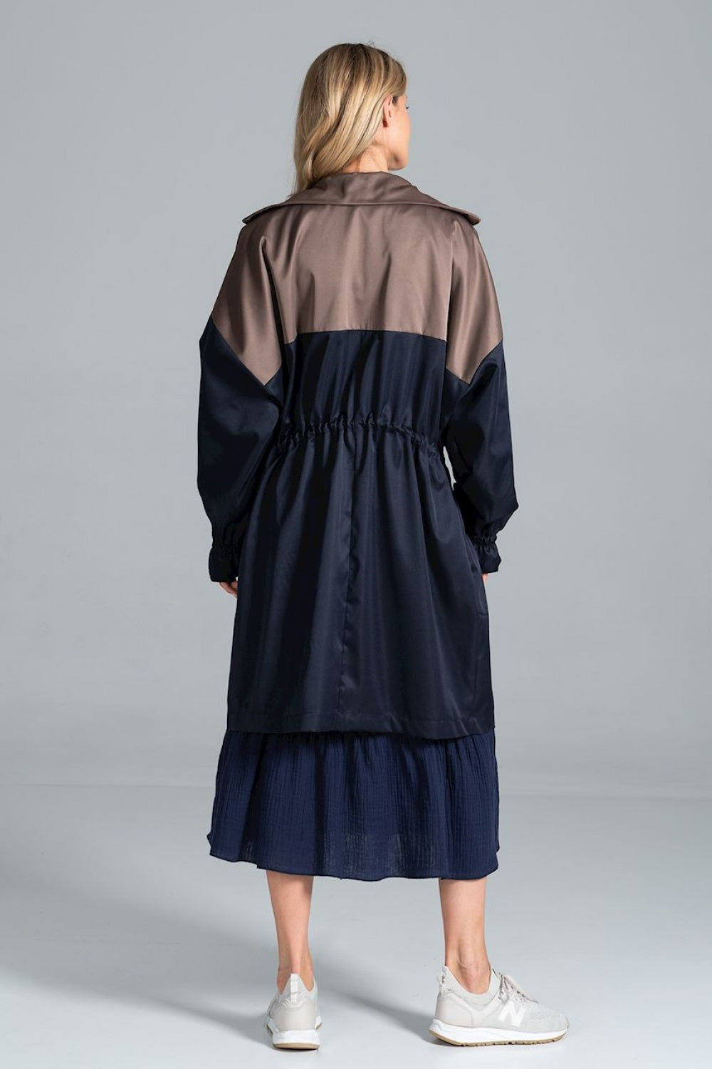 Coat M817 – Figl – Coat – image 7