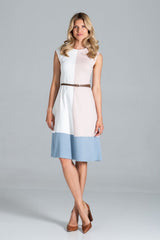 Day Dress M815 – Figl – Day Dress – image 4