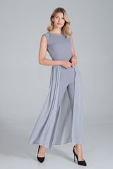 Suit M842 – Figl – Jumpsuit – image 3