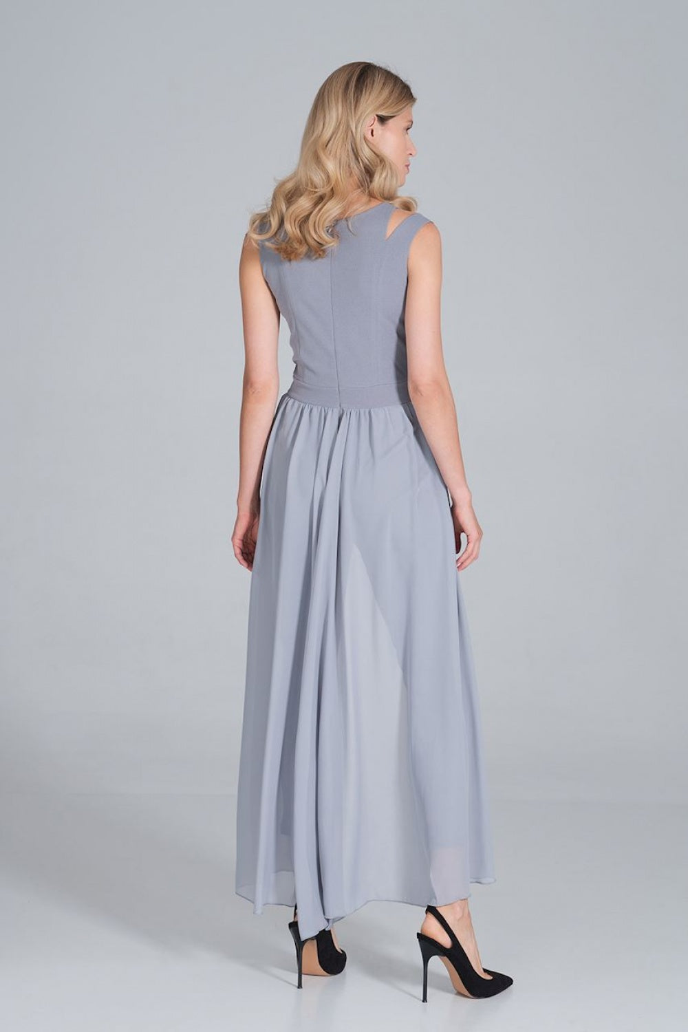 Suit M842 – Figl – Jumpsuit – image 4