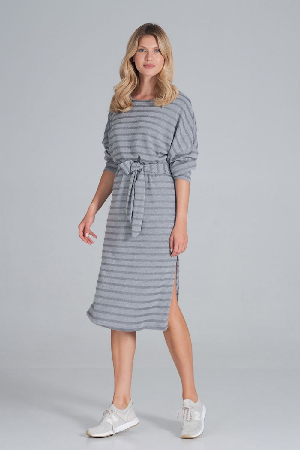 Day Dress M848 – Figl – Day Dress – image 4