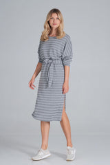 Day Dress M848 – Figl – Day Dress – image 4