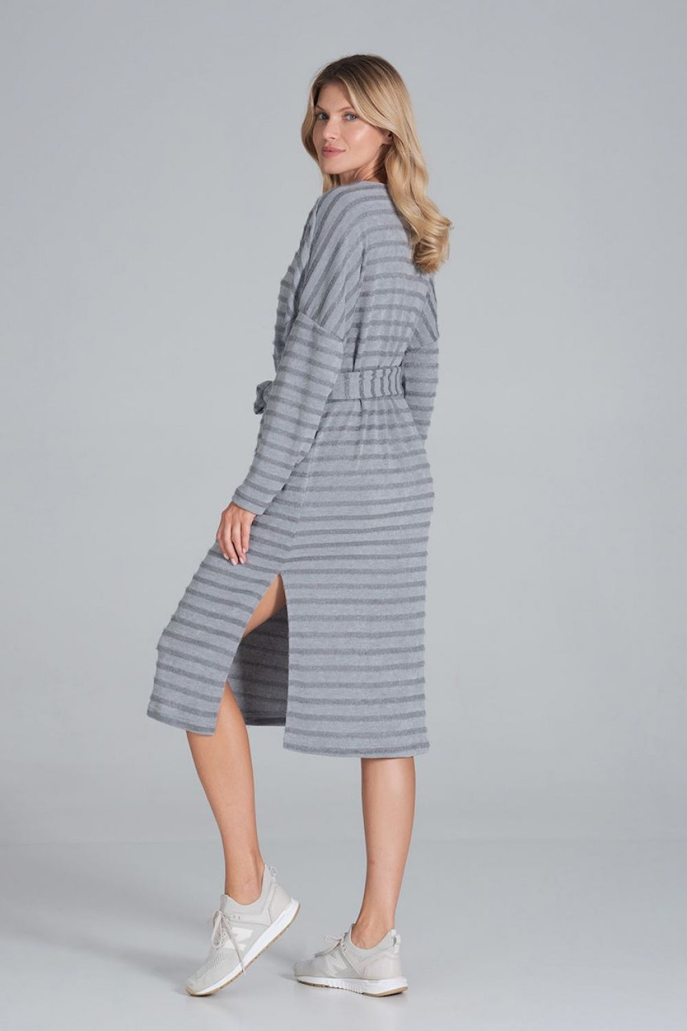 Day Dress M848 – Figl – Day Dress – image 5