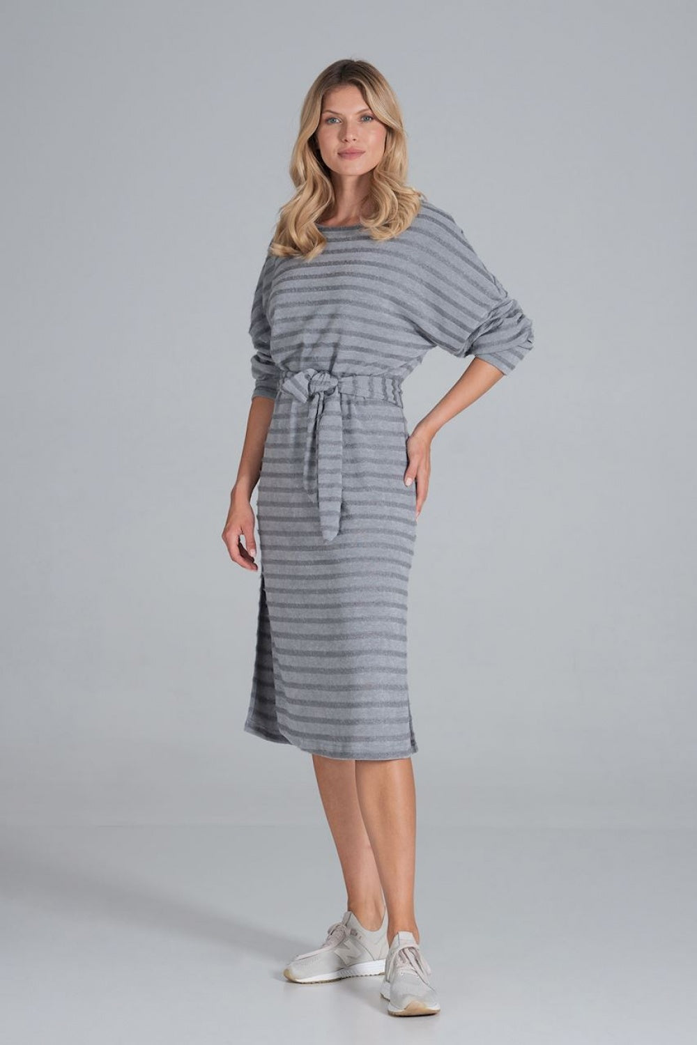 Day Dress M848 – Figl – Day Dress – image 6