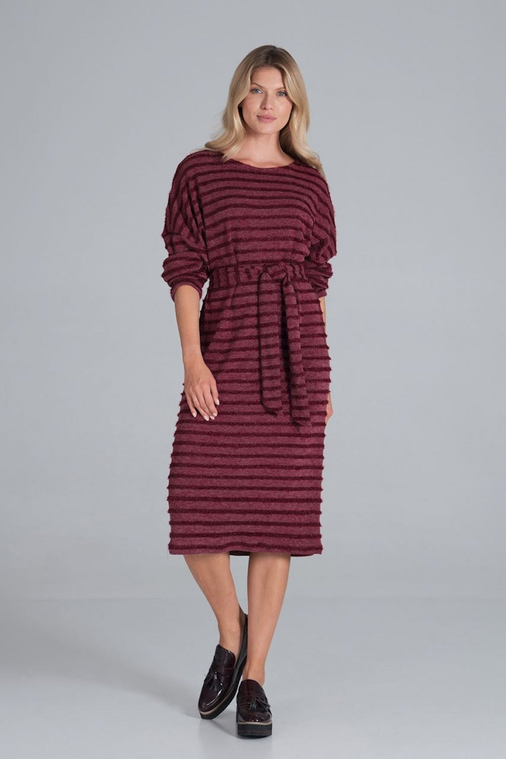 Day Dress M848 – Figl – Day Dress – image 7