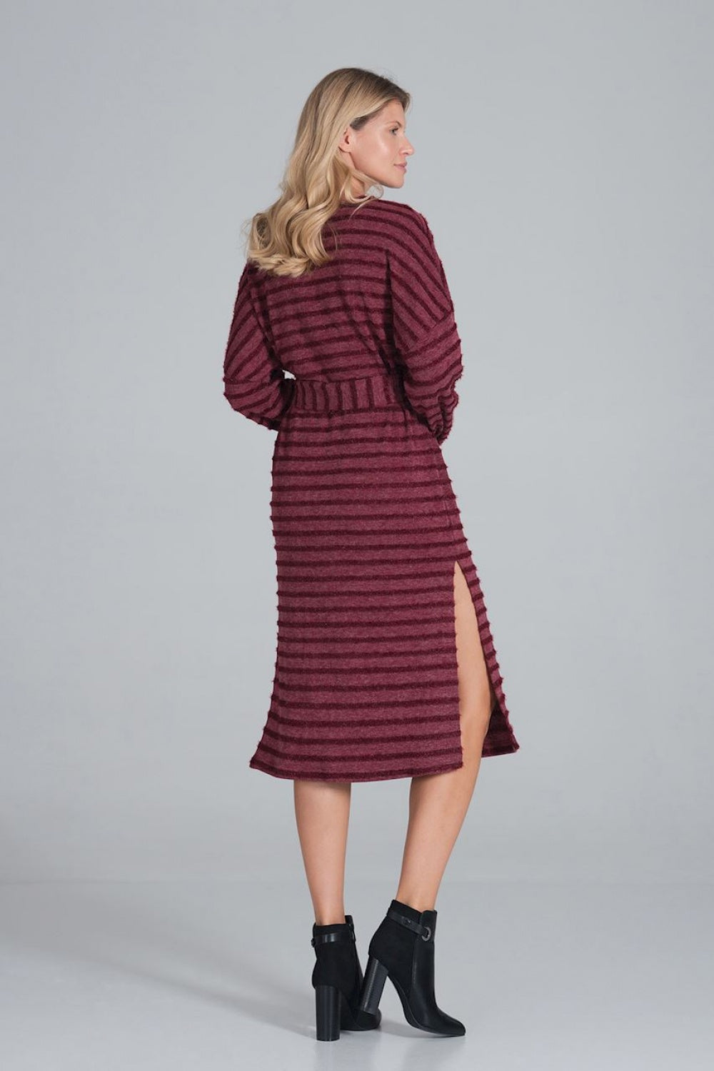 Day Dress M848 – Figl – Day Dress – image 8
