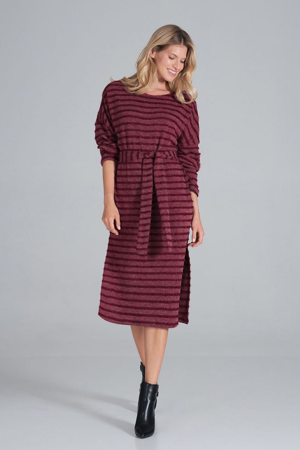 Day Dress M848 – Figl – Day Dress – image 9