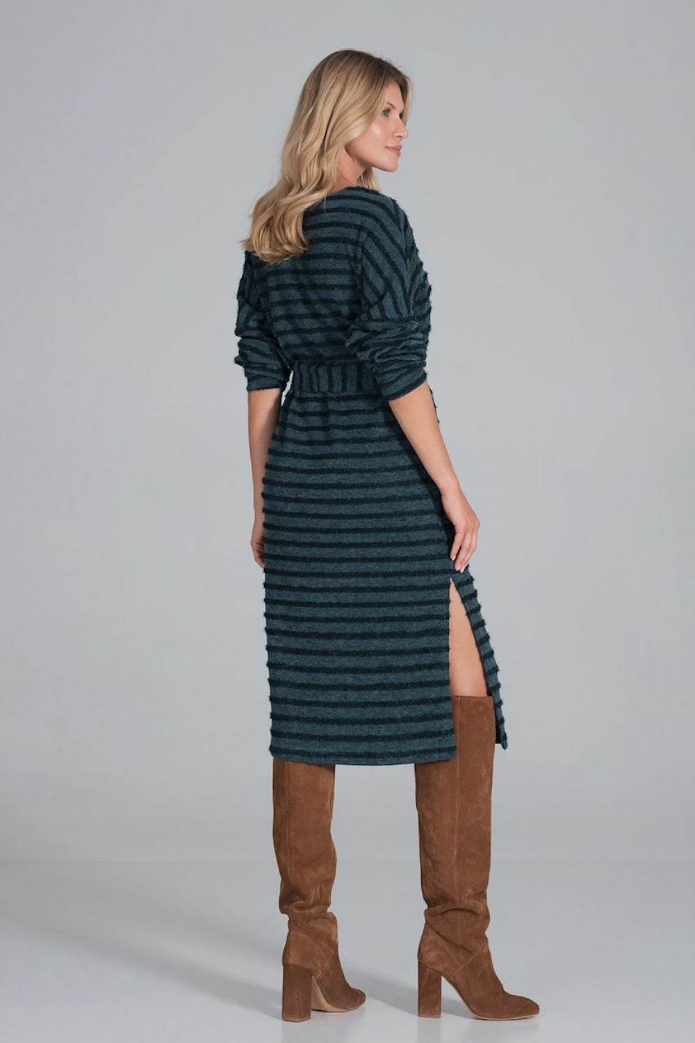 Day Dress M848 – Figl – Day Dress – image 11