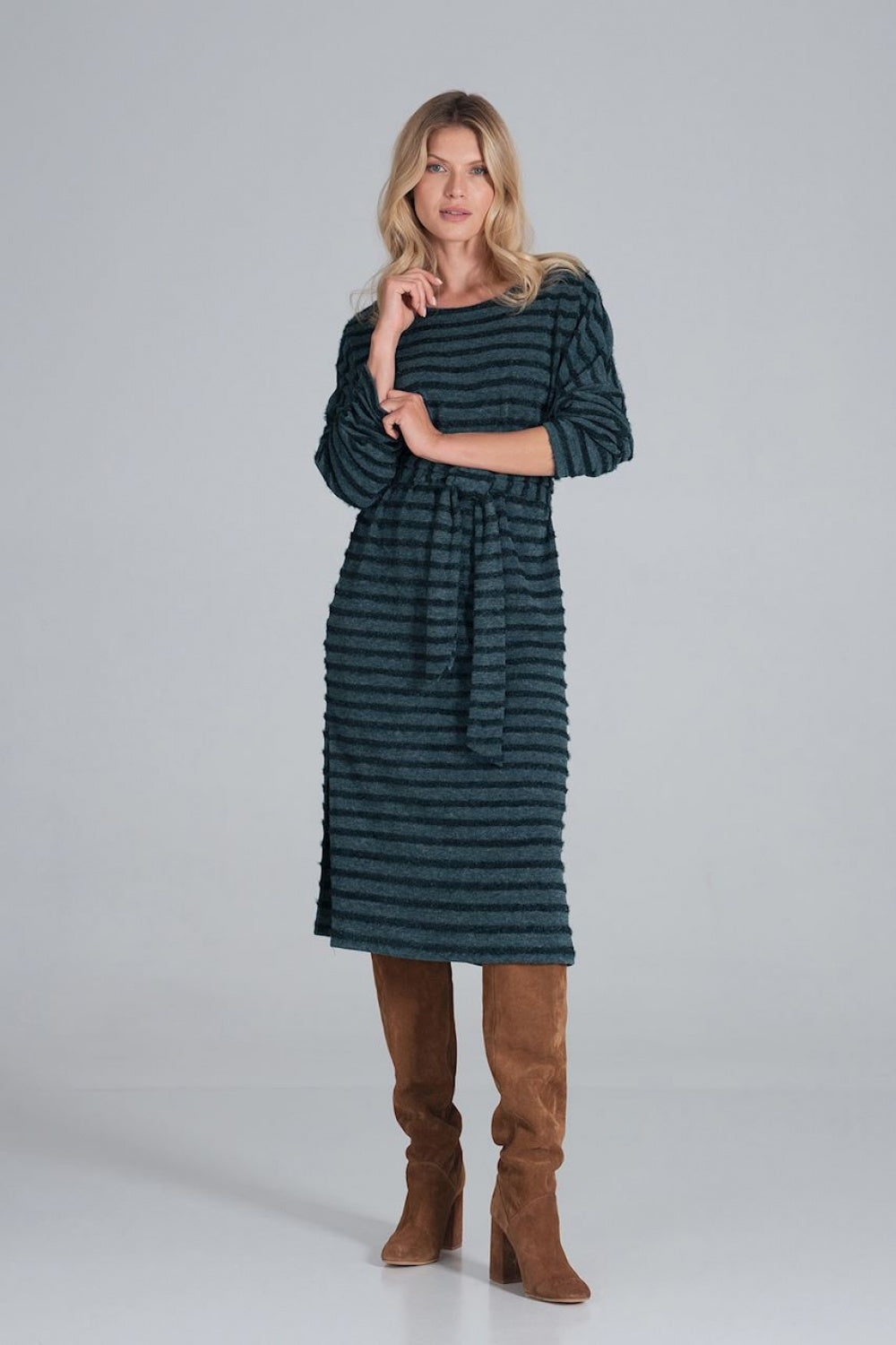 Day Dress M848 – Figl – Day Dress – image 12