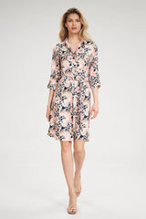 Day Dress M701 – Figl, Pattern 112 – Day Dress – image 4