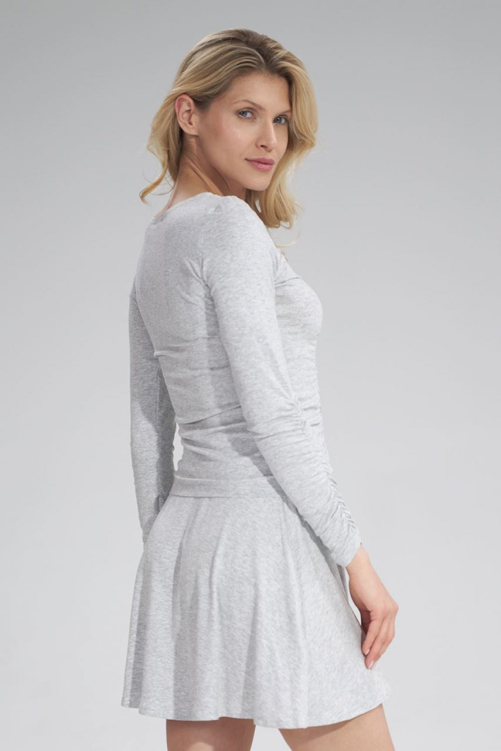 Blouse M788 – Figl – Blouse – image 5