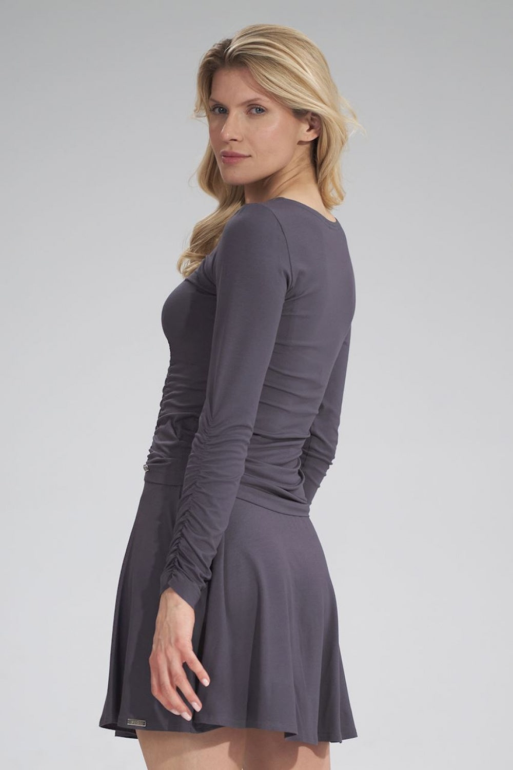 Blouse M788 – Figl – Blouse – image 7