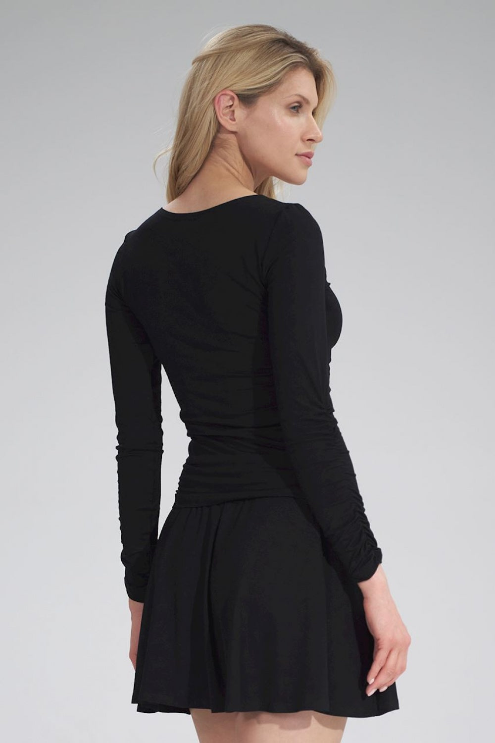 Blouse M788 – Figl – Blouse – image 10