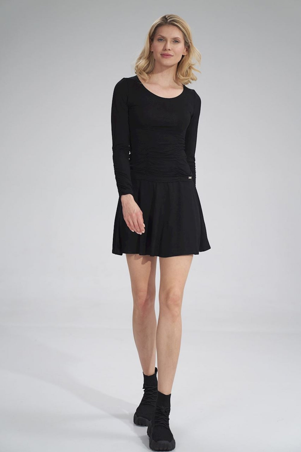 Blouse M788 – Figl – Blouse – image 11