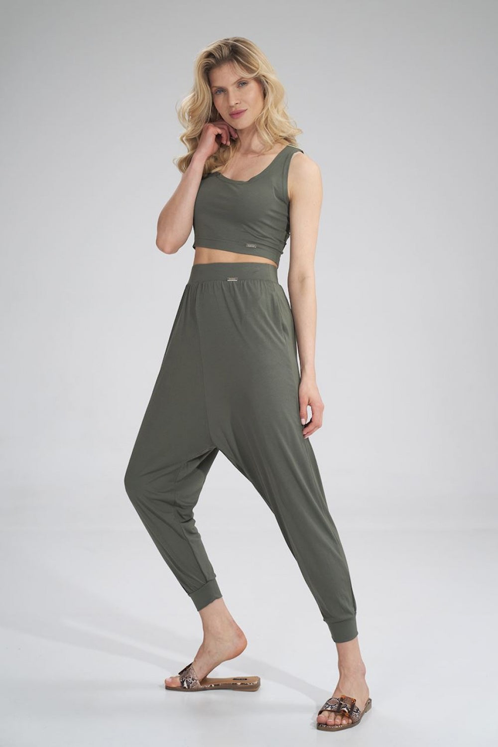 Top M795 – Figl – Top – image 3