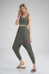 Top M795 – Figl – Top – image 3