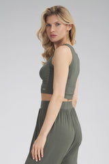 Top M795 – Figl – Top – image 4