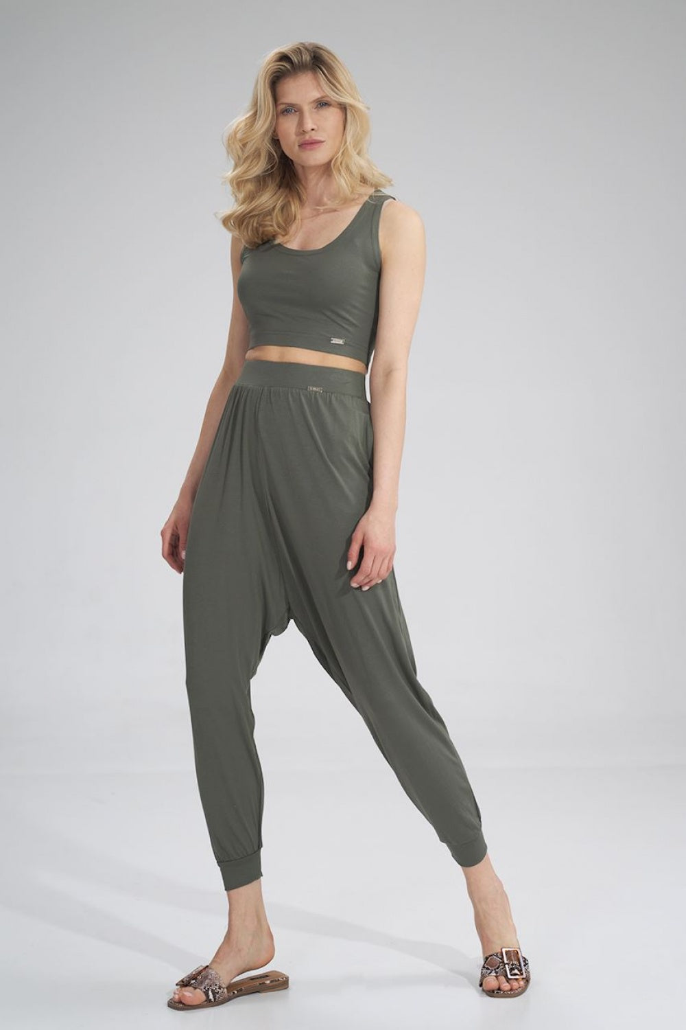 Top M795 – Figl – Top – image 5