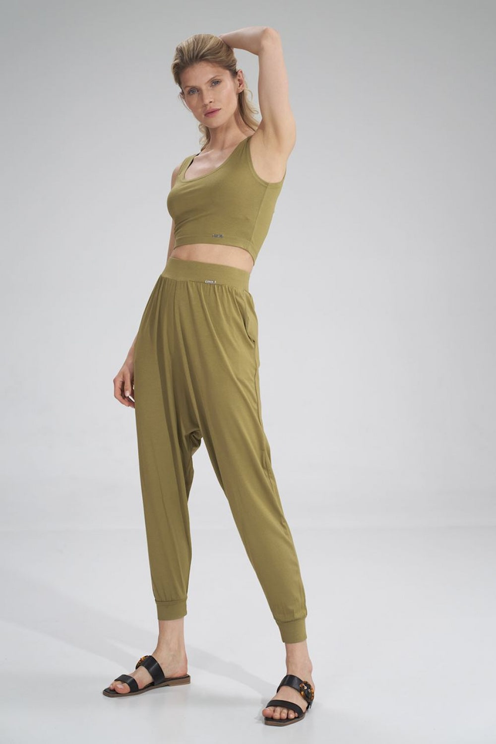 Top M795 – Figl – Top – image 6