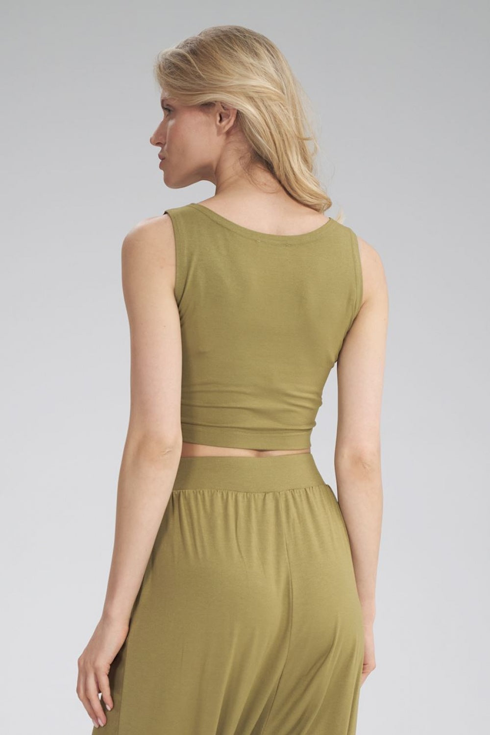Top M795 – Figl – Top – image 7