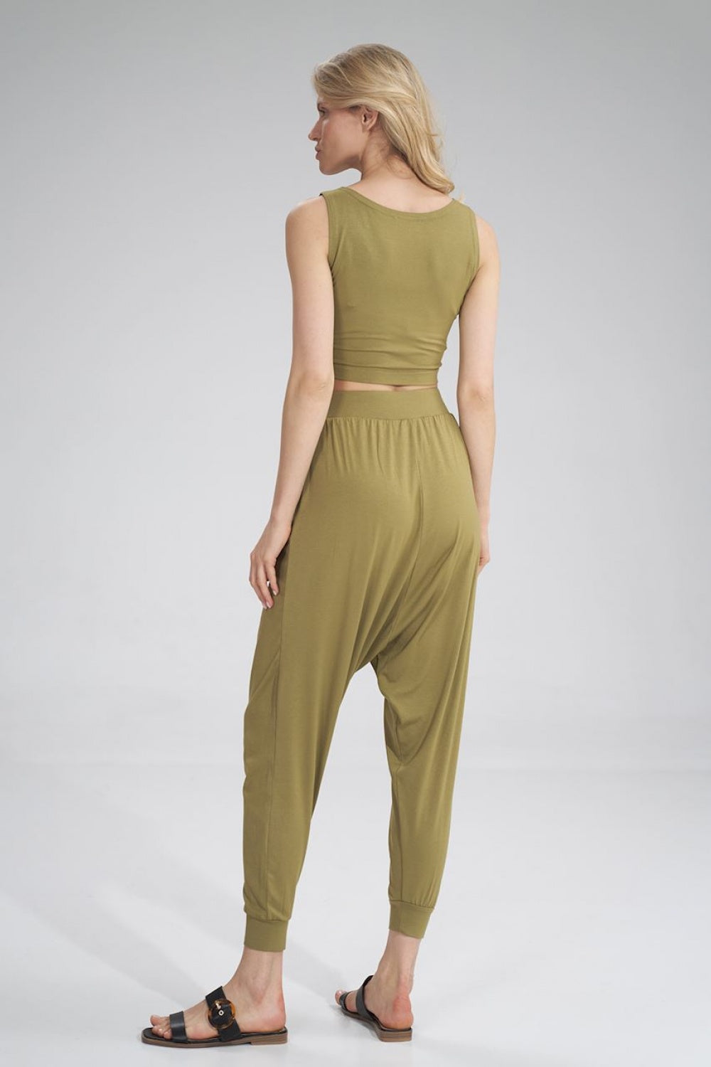 Top M795 – Figl – Top – image 8
