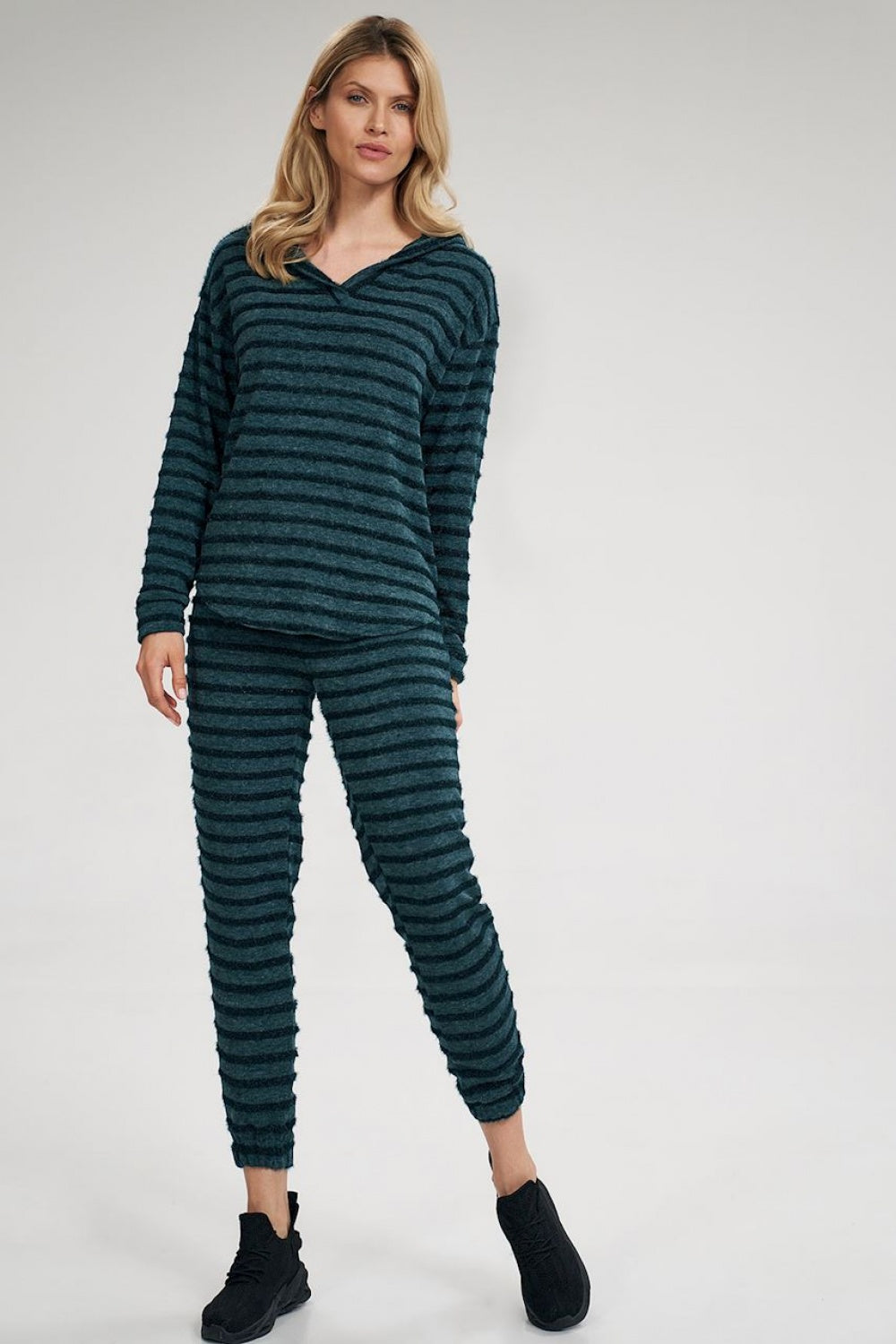Sweatshirt M812 – Figl – Sweatshirt – image 3