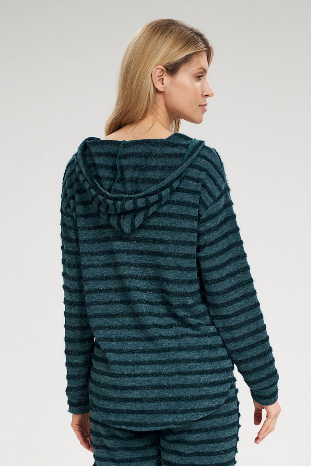 Sweatshirt M812 – Figl – Sweatshirt – image 4