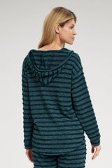 Sweatshirt M812 – Figl – Sweatshirt – image 4