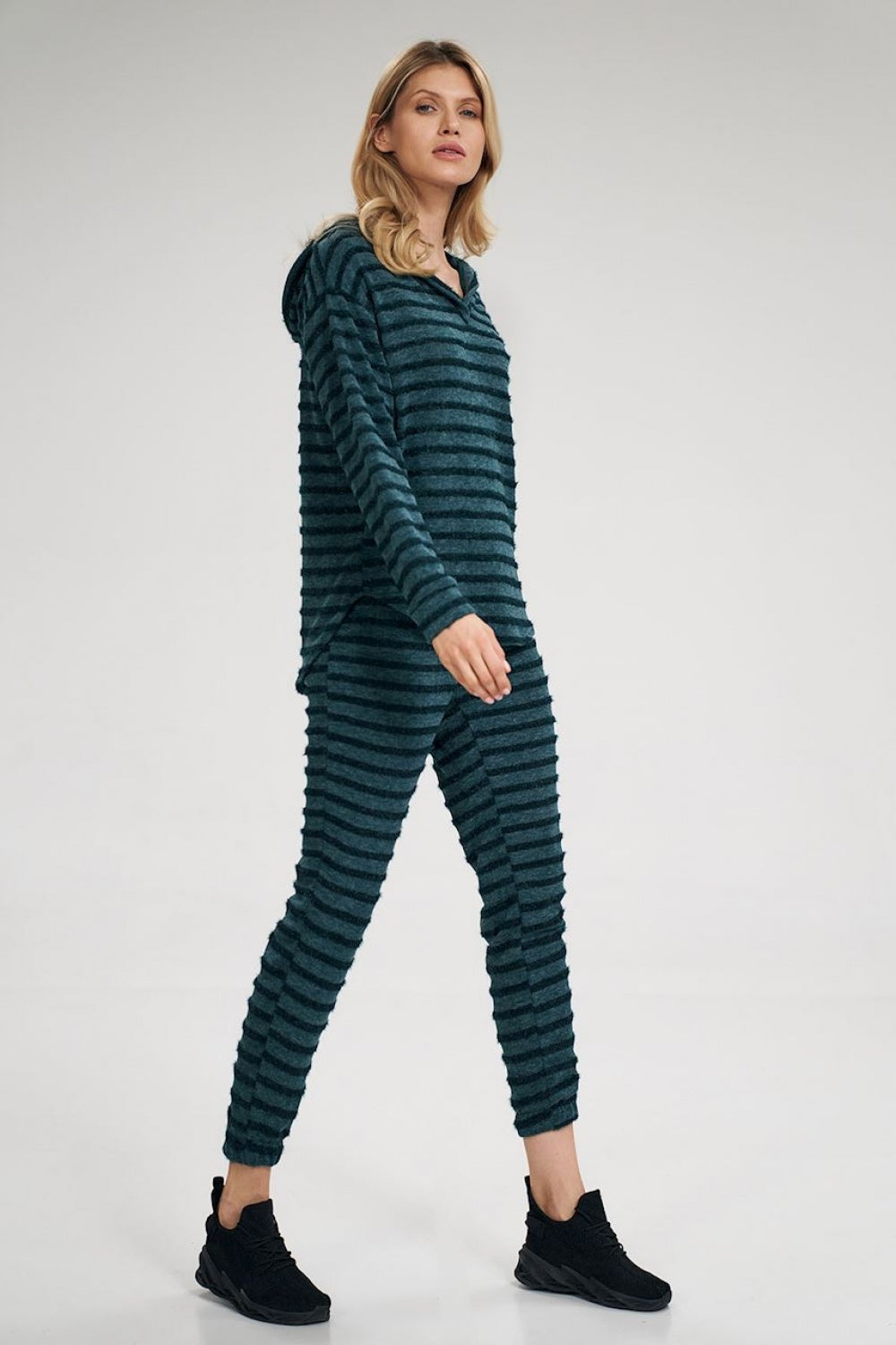 Sweatshirt M812 – Figl – Sweatshirt – image 5