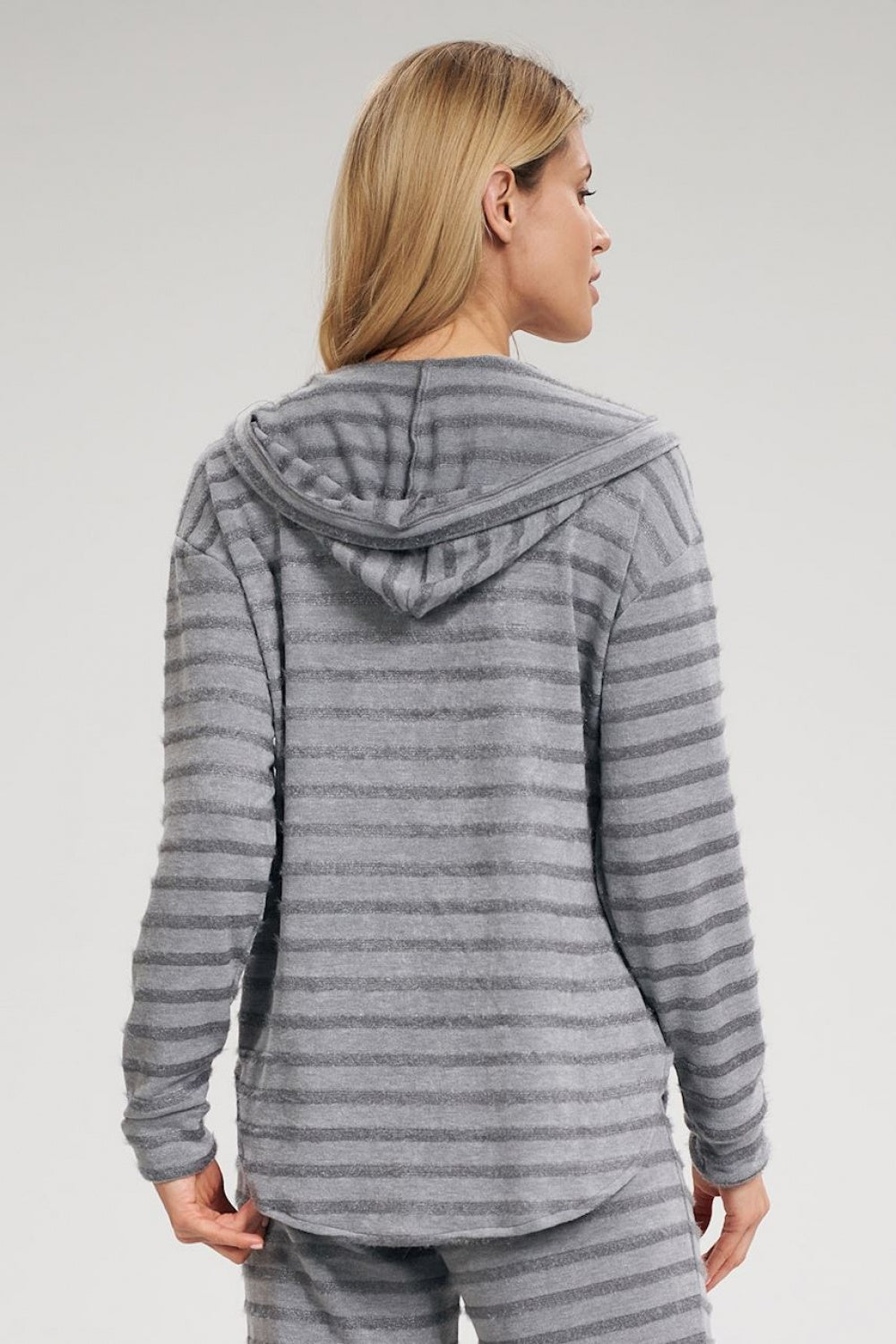 Sweatshirt M812 – Figl – Sweatshirt – image 7