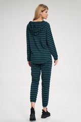 Tracksuit trousers M813 – Figl – Track Pants – image 4