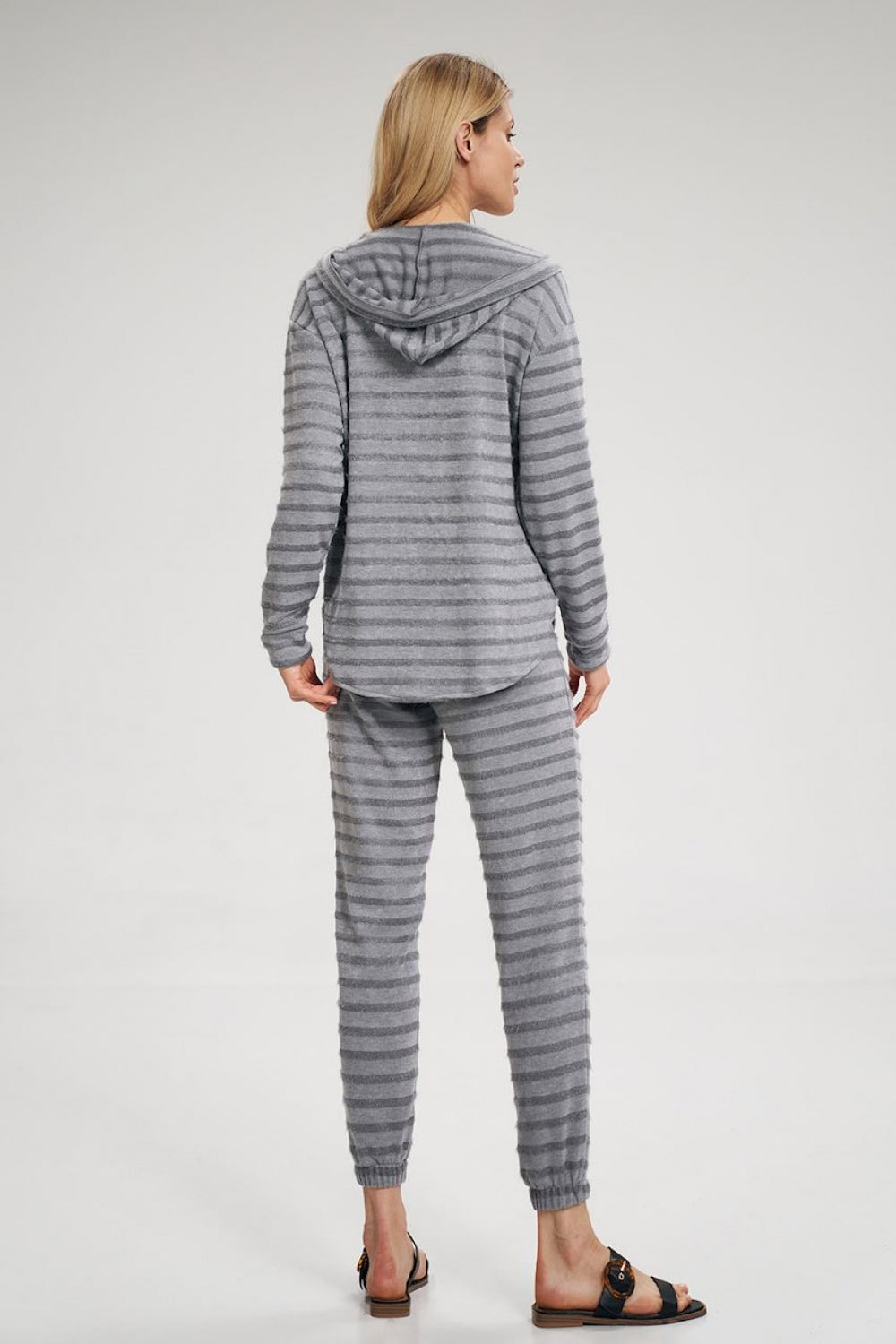 Tracksuit trousers M813 – Figl – Track Pants – image 7