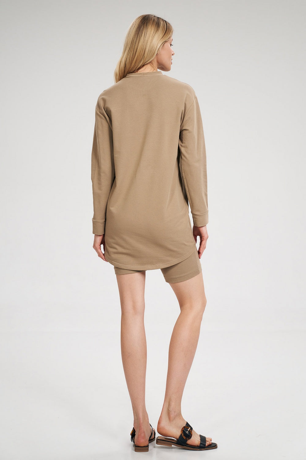 Tunic M805 – Figl – Tunic – image 17