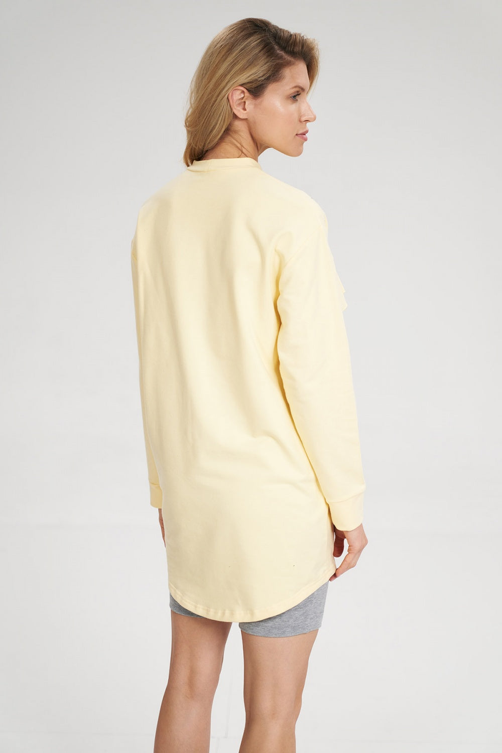 Tunic M805 – Figl – Tunic – image 19