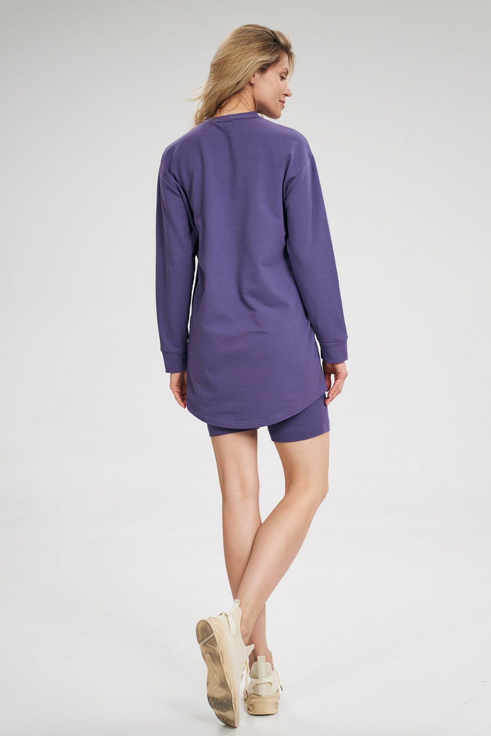 Tunic M805 – Figl – Tunic – image 25