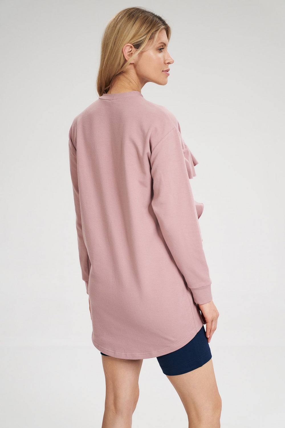 Tunic M805 – Figl – Tunic – image 27
