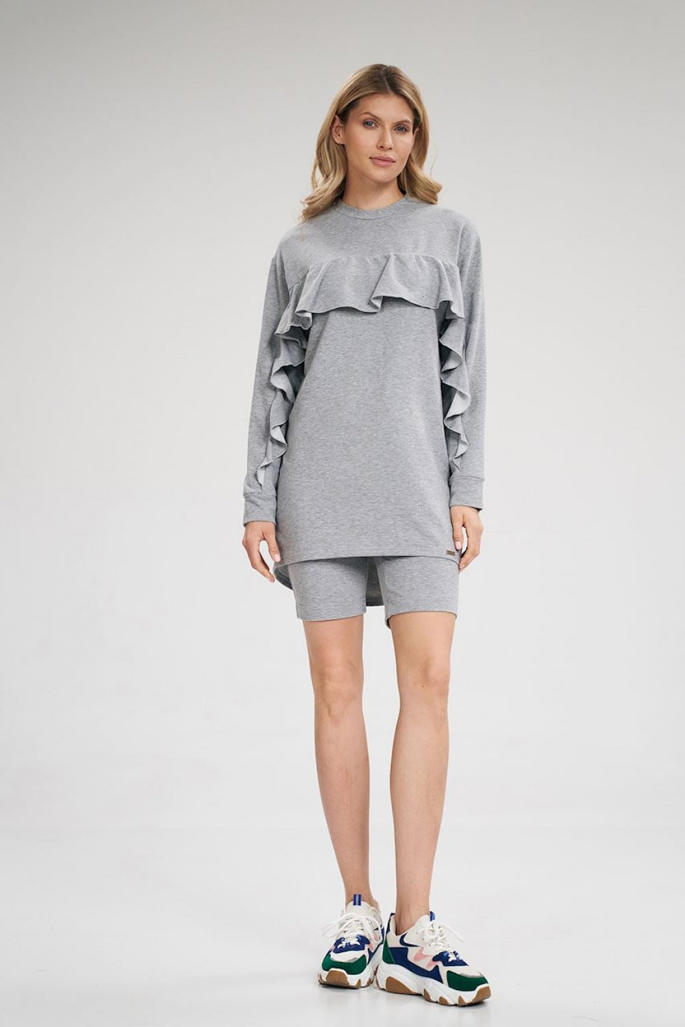 Tunic M805 – Figl – Tunic – image 12