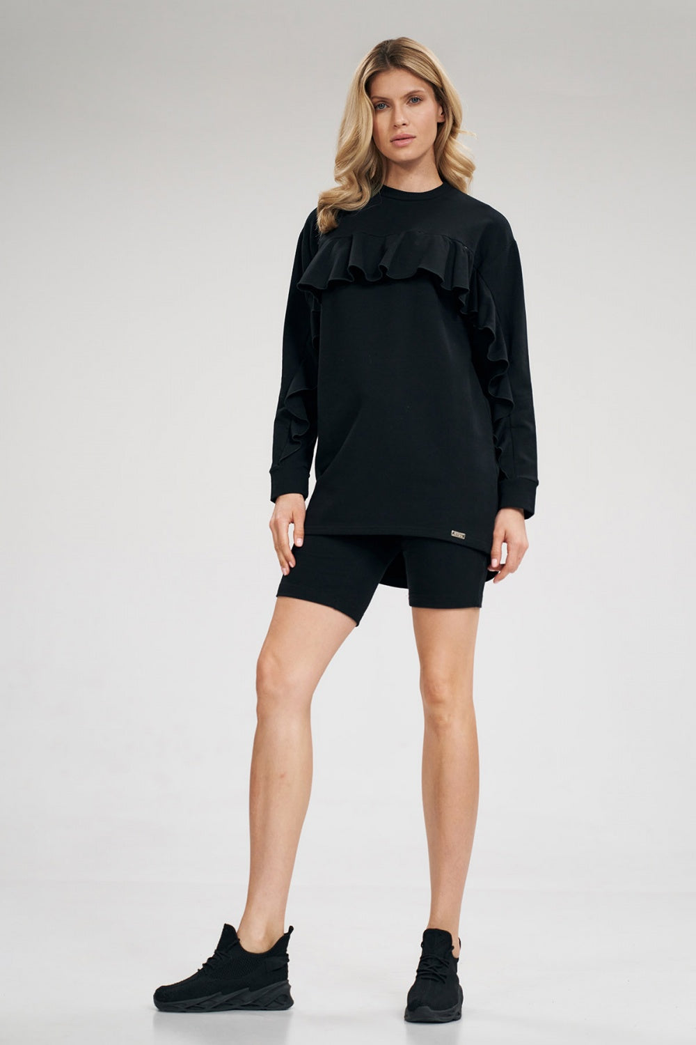 Tunic M805 – Figl – Tunic – image 14