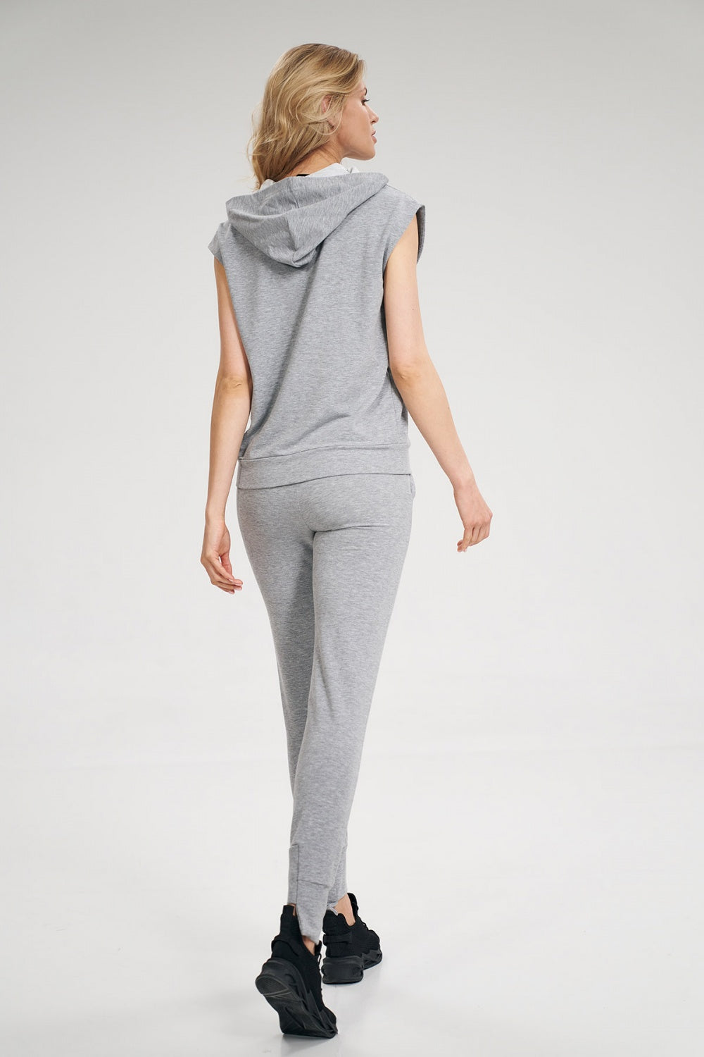 Tracksuit trousers M806 – Figl – Track Pants – image 9