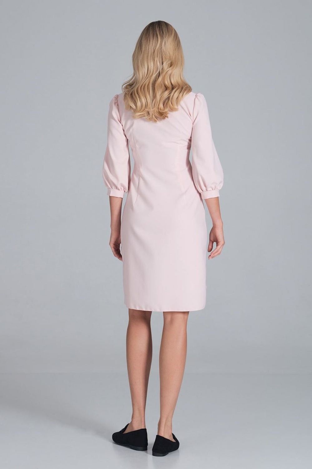 Day Dress M849 – Figl – Day Dress – image 15