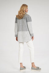 Jacket M857 – Figl – Jacket – image 3