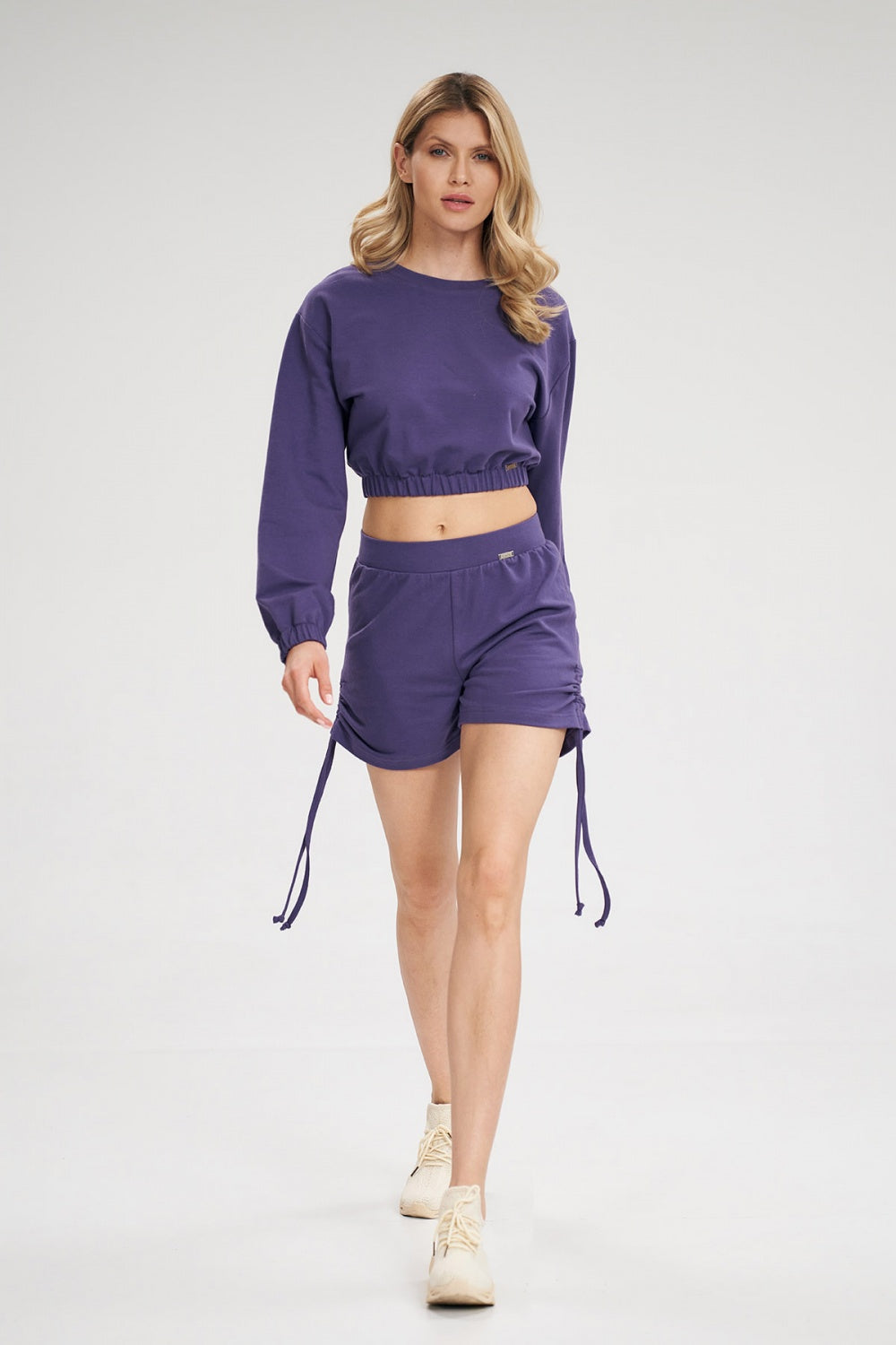Sweatshirt M771 – Figl – Sweatshirt – image 15
