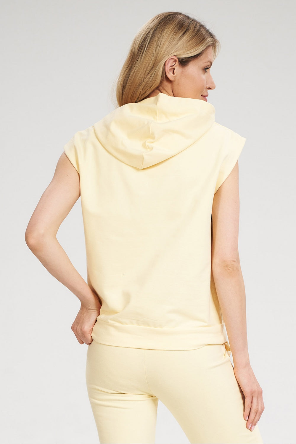 Sweatshirt M802 – Figl – Sweatshirt – image 8