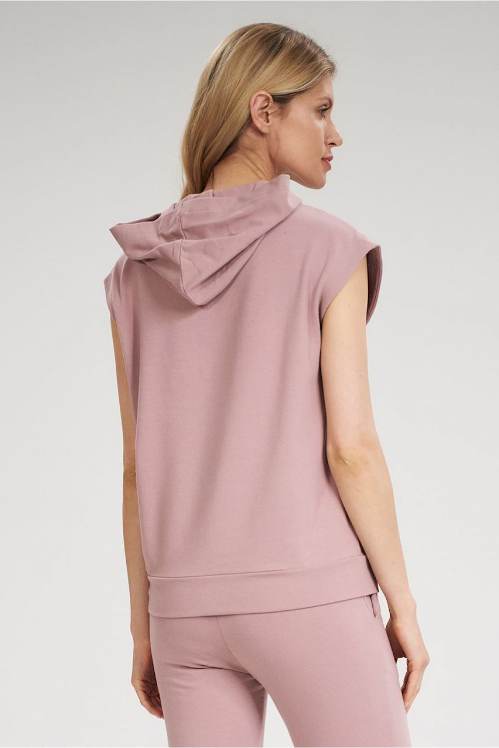 Sweatshirt M802 – Figl – Sweatshirt – image 11