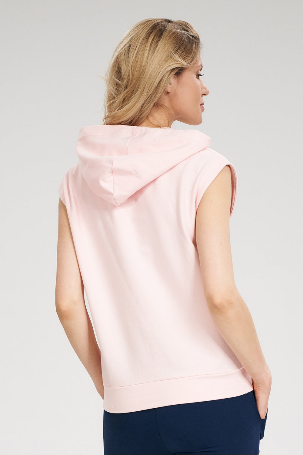 Sweatshirt M802 – Figl – Sweatshirt – image 14