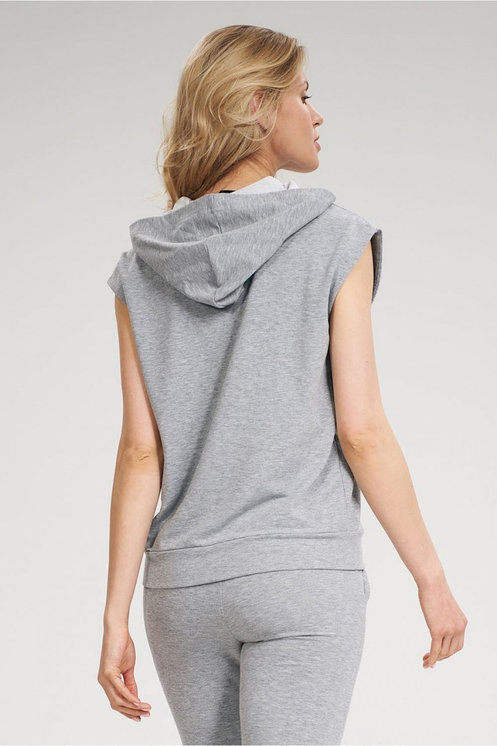 Sweatshirt M802 – Figl – Sweatshirt – image 17